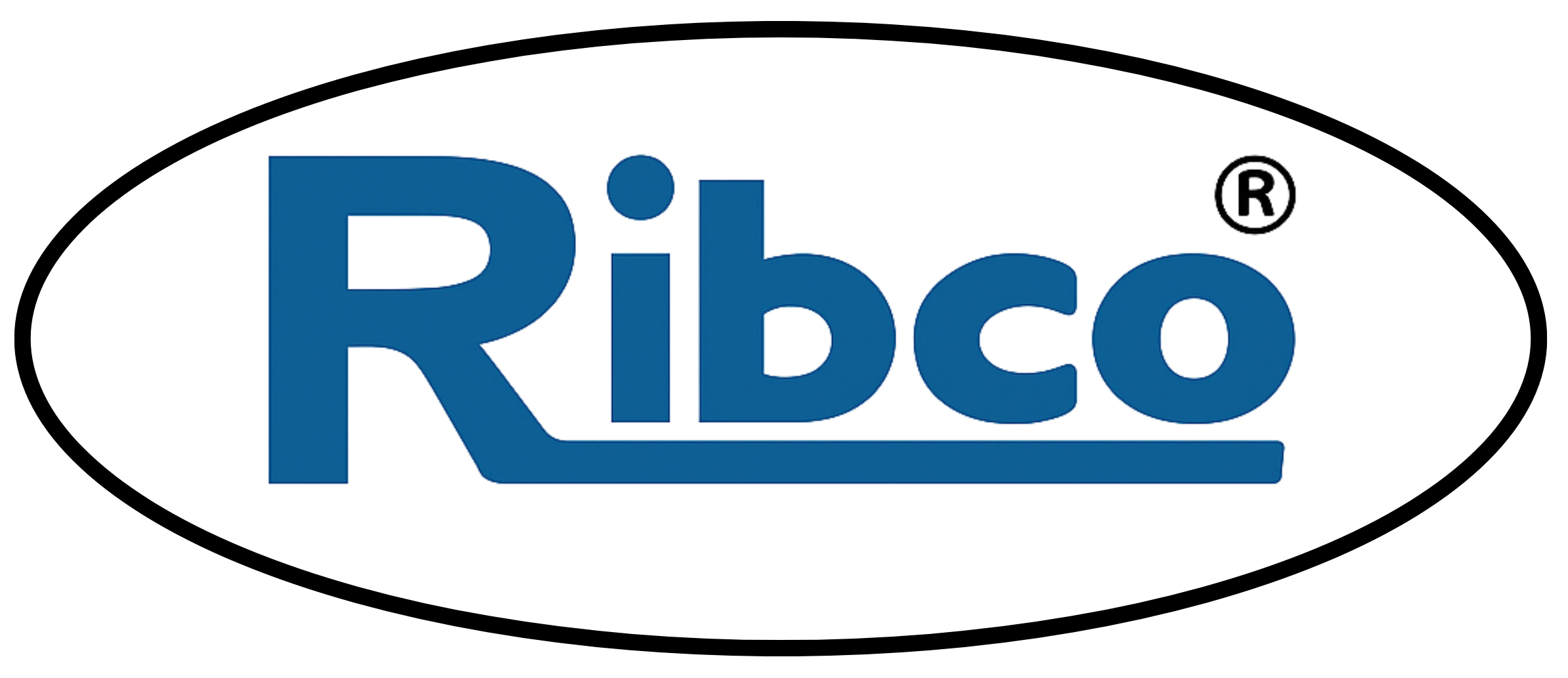 APL Print Pack India