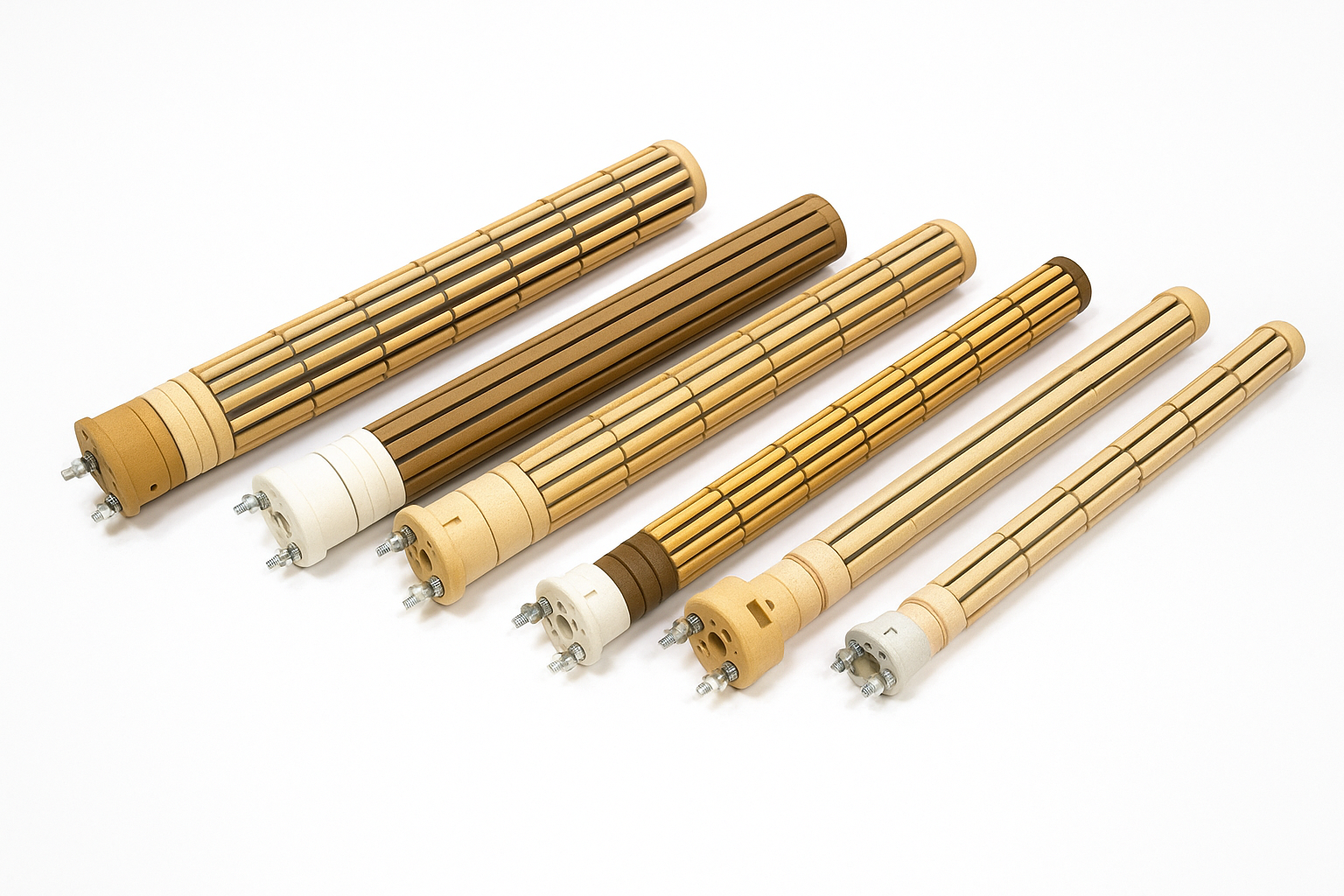 Temperature Sensor 2